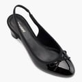 Graceland Slingpumps