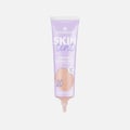 Essence SKIN Tint Foundation