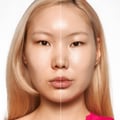 Essence SKIN Tint Foundation