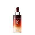 Kérastase Nutritive 8H Magic Night Serum