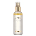 White Truffle First Spray Serum - 100ml