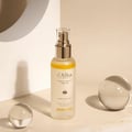 White Truffle First Spray Serum - 100ml