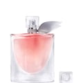 Lancôme La vie est belle - Eau de Parfum 100ml