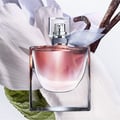 Lancôme La vie est belle - Eau de Parfum 100ml