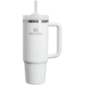 Quencher® H2.0 FlowState™ Tumbler | 0.89L