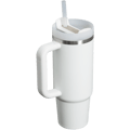 Quencher® H2.0 FlowState™ Tumbler | 0.89L