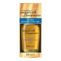 OGX Haaröl Moroccan Argan Penetrating Oil, 100 ml