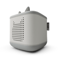 Toniebox 2 Mondgrau