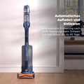 Shark PowerDetect Speed Pet Pro Clean & Empty Akku-Staubsauger