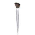 CAIA Angled Blush Brush F06 