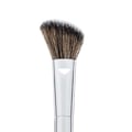 CAIA Angled Blush Brush F06 