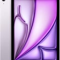 Apple iPad Air (M4)