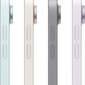 Apple iPad Air (M4)