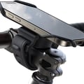 JOYROOM Mobile Phone Holder Bicycle 
