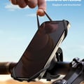 JOYROOM Mobile Phone Holder Bicycle 