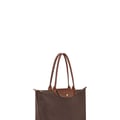 LE PLIAGE ORIGINAL - Handbag - mokka