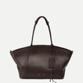 Brera Convertible Tote Bag Groß