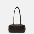 Liebeskind Jil Satchel S