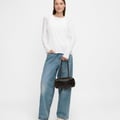 Liebeskind Jil Satchel S