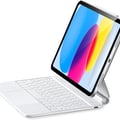 Magische Tastatur für iPad 11