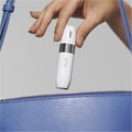 Braun Face Mini Hair Remover FS1000, Electric Facial Hair Remover 
