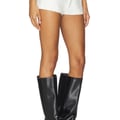 Shorts Caresse