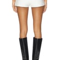 Shorts Caresse