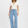 kookai Isla Top
