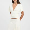 kookai Isla Top