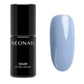 NÉONAIL UV Nagellack - Angel's Charm