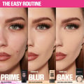 Easy Bake Loose Baking & Setting Powder