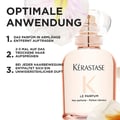 Kérastase Gloss Absolu Le Parfum 30ml