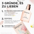 Kérastase Gloss Absolu Le Parfum 30ml