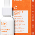 Serum Vitamin C, 20 ml