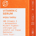Serum Vitamin C, 20 ml