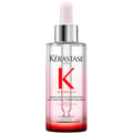 Kérastase Genesis Sérum Anti-Chute Fortifiant Haarserum