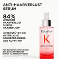 Kérastase Genesis Sérum Anti-Chute Fortifiant Haarserum