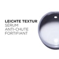 Kérastase Genesis Sérum Anti-Chute Fortifiant Haarserum