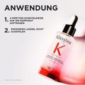 Kérastase Genesis Sérum Anti-Chute Fortifiant Haarserum