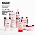 Kérastase Genesis Sérum Anti-Chute Fortifiant Haarserum