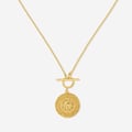 NRUNA Venice Necklace