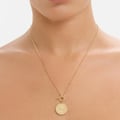 NRUNA Venice Necklace