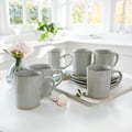 Tasse 6er Set Biarré