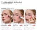 Cheek Thrills Face Trio