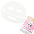 Balea Glass Skin Collagen Maske