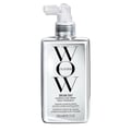 COLOR WOW Dream Coat Supernatural Spray.