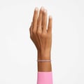 Matrix Tennis Armband