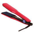 ghd Max Styler Radiant Red