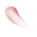 Lip Maximizer Aufpolsternder Lipgloss – Feuchtigkeitspflege und Volumeneffekt – Sofort und langanhaltend