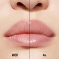 Lip Maximizer Aufpolsternder Lipgloss – Feuchtigkeitspflege und Volumeneffekt – Sofort und langanhaltend